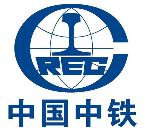 金寨合作伙伴