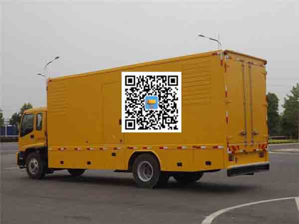 金寨租赁发电机 柴油发电机组备件的清洗方法