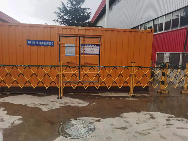 金寨租赁发电机 柴油发电机组供应商:柴油发电机组润滑油的作用?