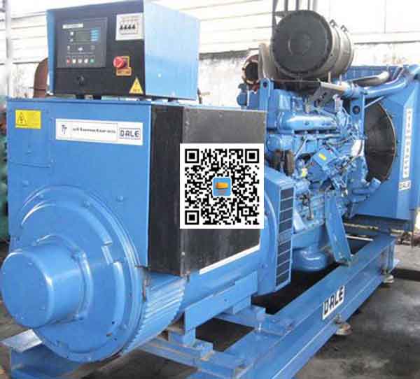 金寨发电机出租电缆新标准制定使用寿命要求达70年