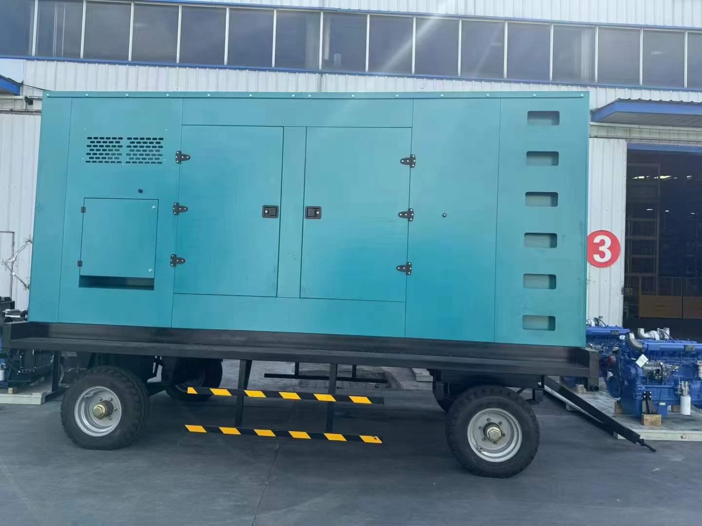 金寨机油滤清器堵塞后，发动机还能继续使用吗？