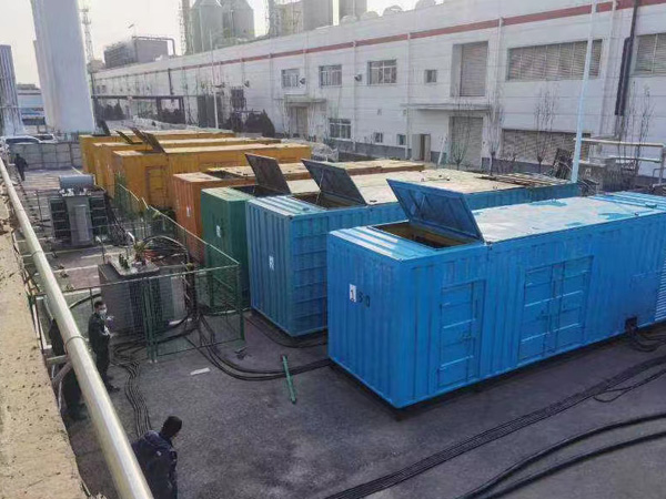 金寨380V和690V电压的电缆线相同吗？