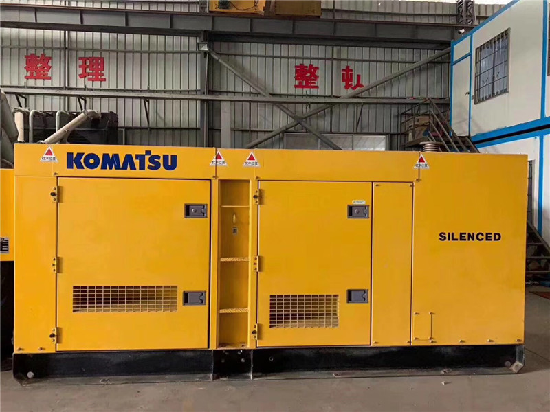 金寨不同类型的储能技术在市场规模增长趋势下的发展方向有哪些？