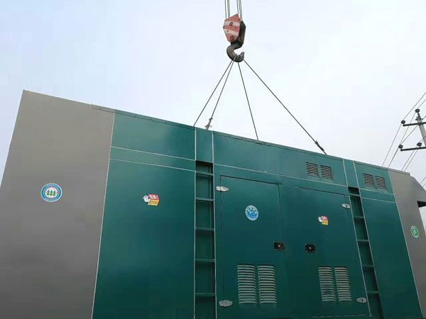 金寨水冷式机油散热器密封件的常见损坏原因有哪些?