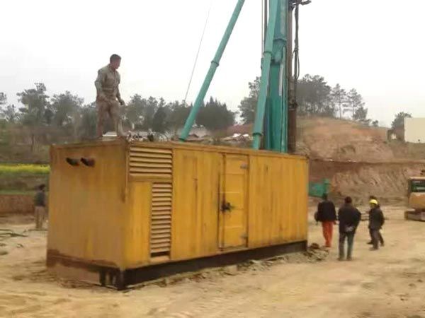 金寨如何判断水冷式机油散热器密封件是否需要更换?